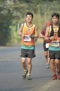 BIB: 41429, 46391
                            <button type="button" onclick="openModal(8254575)" class="btn btn-primary btn-sm float-right btn-popup" data-toggle="modal" data-target=".modal-high-quality">
                        <i class="fas fa-shopping-cart"></i> Add to Cart
                    </button>
                                            <button type="button" onclick="isThisMe(8254575, true)" class="btn btn-success btn-sm float-right btn-popup btn-isme hidden" data-toggle="tooltip" data-placement="bottom" title="นี่คือรูปของคุณใช่ไหม คลิกที่นี่เพื่อเอาเข้าอัลบั้ม">
                        <i class="fas fa-plus"></i> Add to album
                    </button>
                    <button type="button" onclick="isThisMe(8254575, false)" class="btn btn-warning btn-sm float-right btn-popup btn-isnotme hidden">
                        <i class="fas fa-ban"></i> Remove from album
                    </button>